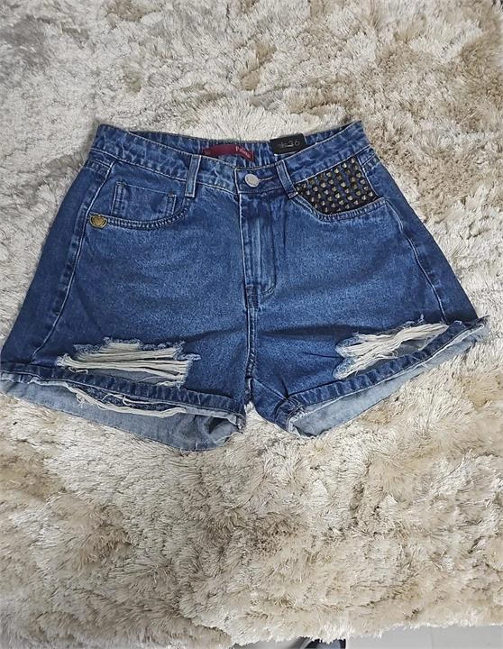 SHORT PREMIUM