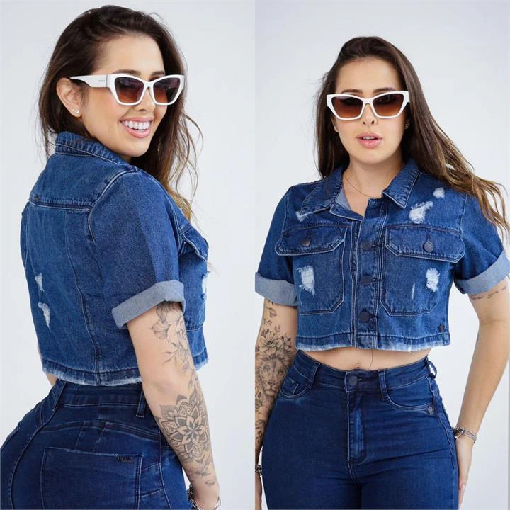JAQUETA AZUL 1
